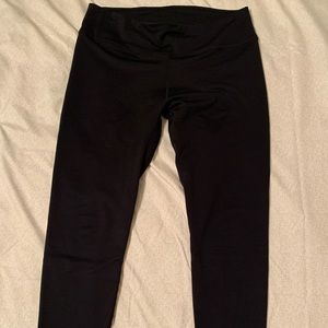 Fabletics Full Length Leggings